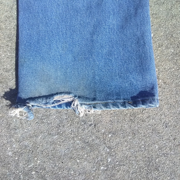 Lee Riders - Picture 4 of 6